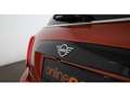 MINI Cooper S Aut LED HEAD-UP LEDER NAVI SITZHZG Rot - thumbnail 8