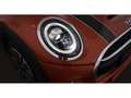 MINI Cooper S Aut LED HEAD-UP LEDER NAVI SITZHZG Rot - thumbnail 10