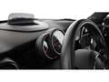 MINI Cooper S Aut LED HEAD-UP LEDER NAVI SITZHZG Rot - thumbnail 14