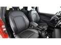 MINI Cooper S Aut LED HEAD-UP LEDER NAVI SITZHZG Rot - thumbnail 12