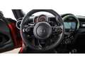 MINI Cooper S Aut LED HEAD-UP LEDER NAVI SITZHZG Rot - thumbnail 22