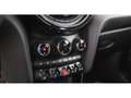 MINI Cooper S Aut LED HEAD-UP LEDER NAVI SITZHZG Rot - thumbnail 17