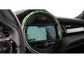MINI Cooper S Aut LED HEAD-UP LEDER NAVI SITZHZG Rot - thumbnail 16