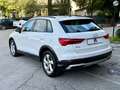 Audi Q3 35 2.0 tdi Business Advanced s-tronic - thumbnail 5