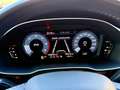 Audi Q3 35 2.0 tdi Business Advanced s-tronic - thumbnail 13