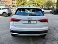 Audi Q3 35 2.0 tdi Business Advanced s-tronic - thumbnail 6
