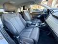 Audi Q3 35 2.0 tdi Business Advanced s-tronic - thumbnail 14