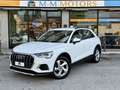 Audi Q3 35 2.0 tdi Business Advanced s-tronic - thumbnail 1