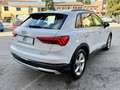 Audi Q3 35 2.0 tdi Business Advanced s-tronic - thumbnail 7