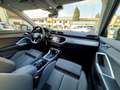 Audi Q3 35 2.0 tdi Business Advanced s-tronic - thumbnail 12