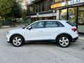 Audi Q3 35 2.0 tdi Business Advanced s-tronic - thumbnail 4