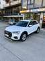 Audi Q3 35 2.0 tdi Business Advanced s-tronic - thumbnail 8