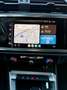 Audi Q3 35 2.0 tdi Business Advanced s-tronic - thumbnail 15