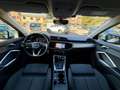Audi Q3 35 2.0 tdi Business Advanced s-tronic - thumbnail 9