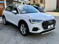 Audi Q3 35 2.0 tdi Business Advanced s-tronic - thumbnail 3