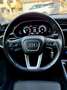 Audi Q3 35 2.0 tdi Business Advanced s-tronic - thumbnail 11