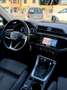 Audi Q3 35 2.0 tdi Business Advanced s-tronic - thumbnail 10