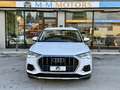 Audi Q3 35 2.0 tdi Business Advanced s-tronic - thumbnail 2