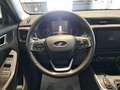 DR Automobiles DR 3.0 1.5 115CV Negro - thumbnail 11