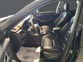 DR Automobiles DR 3.0 1.5 115CV Negro - thumbnail 6
