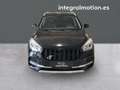 DR Automobiles DR 3.0 1.5 115CV Negro - thumbnail 2
