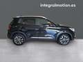 DR Automobiles DR 3.0 1.5 115CV Negro - thumbnail 26