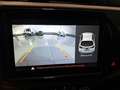DR Automobiles DR 3.0 1.5 115CV Negro - thumbnail 16