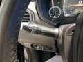 DR Automobiles DR 3.0 1.5 115CV Negro - thumbnail 14