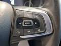 DR Automobiles DR 3.0 1.5 115CV Negro - thumbnail 13