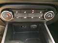 DR Automobiles DR 3.0 1.5 115CV Negro - thumbnail 17