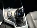 DR Automobiles DR 3.0 1.5 115CV Negro - thumbnail 18