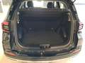 DR Automobiles DR 3.0 1.5 115CV Negro - thumbnail 30