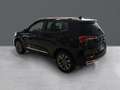 DR Automobiles DR 3.0 1.5 115CV Negro - thumbnail 4