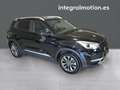 DR Automobiles DR 3.0 1.5 115CV Negro - thumbnail 3