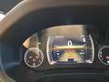 DR Automobiles DR 3.0 1.5 115CV Negro - thumbnail 10