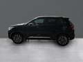 DR Automobiles DR 3.0 1.5 115CV Negro - thumbnail 24