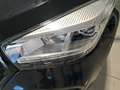 DR Automobiles DR 3.0 1.5 115CV Negro - thumbnail 27