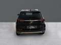 DR Automobiles DR 3.0 1.5 115CV Negro - thumbnail 25