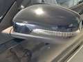 DR Automobiles DR 3.0 1.5 115CV Negro - thumbnail 31