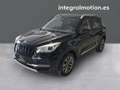 DR Automobiles DR 3.0 1.5 115CV Negro - thumbnail 1