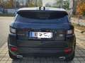 Land Rover Range Rover Evoque 2,0 TD4 180 SE Dynamic Schwarz - thumbnail 2