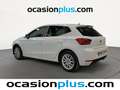SEAT Ibiza 1.0 MPI S&S Style 80 Blanc - thumbnail 3