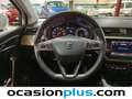 SEAT Ibiza 1.0 MPI S&S Style 80 Blanc - thumbnail 17
