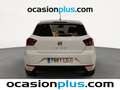 SEAT Ibiza 1.0 MPI S&S Style 80 Blanc - thumbnail 14