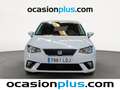 SEAT Ibiza 1.0 MPI S&S Style 80 Blanc - thumbnail 13