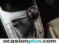 SEAT Ibiza 1.0 MPI S&S Style 80 Blanc - thumbnail 5