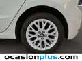 SEAT Ibiza 1.0 MPI S&S Style 80 Blanc - thumbnail 30