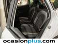 SEAT Ibiza 1.0 MPI S&S Style 80 Blanc - thumbnail 10