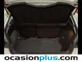 SEAT Ibiza 1.0 MPI S&S Style 80 Blanc - thumbnail 15
