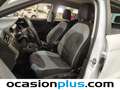 SEAT Ibiza 1.0 MPI S&S Style 80 Blanc - thumbnail 9